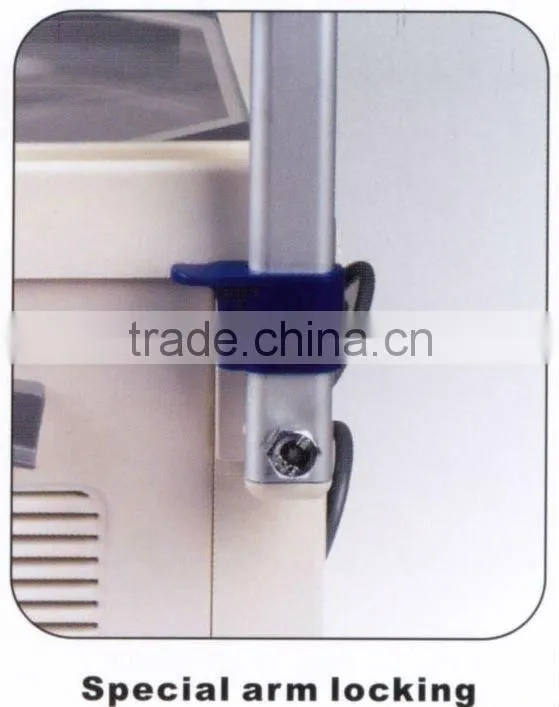 Overhead projector 2000series/OHP 2000T2