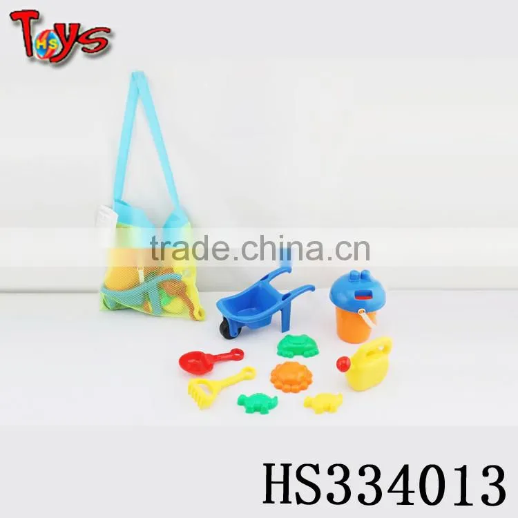 summer toy small sand beach toys