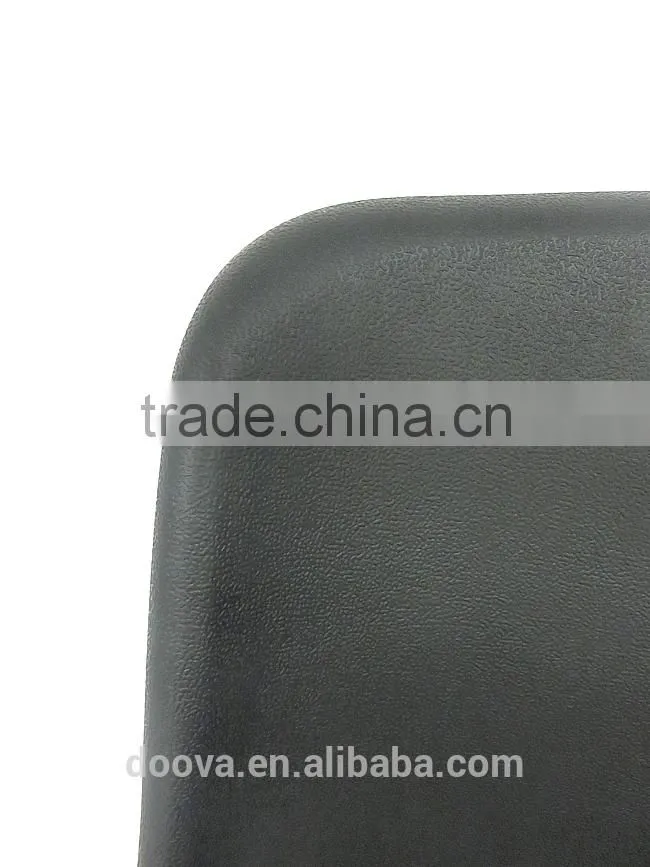 Wholesale plastic indoor furniture cheap office chair