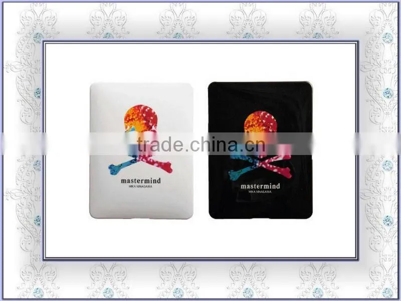 Mobile phone skin printer