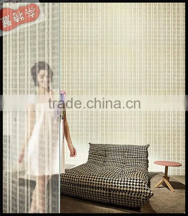 Insulated Sandwich Panel in Hospital/Office/Hotel