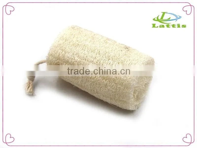 Hardest morocco kesse scrub mitt hammam bath gloves,Wave Bath Glove ,Massage Bath Gloves