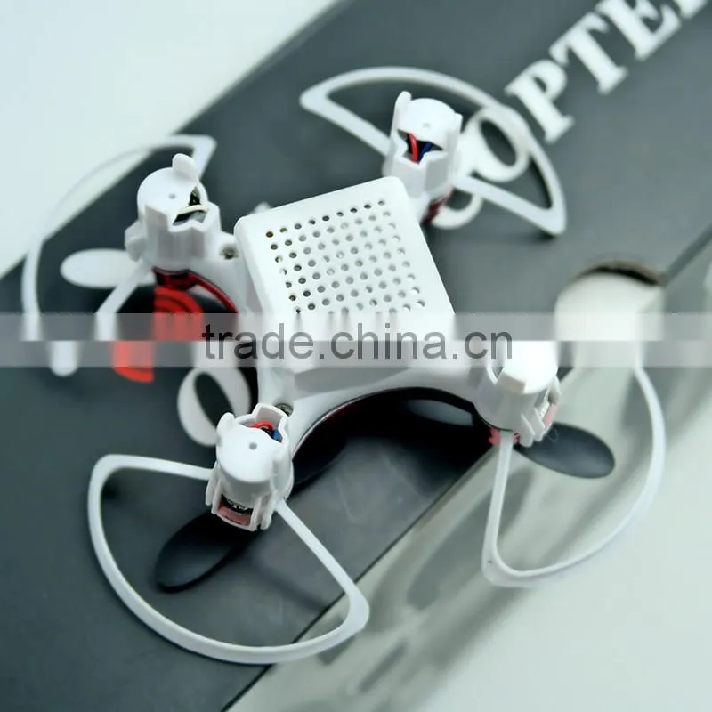 HY-101 new items 2016 0.3MP camera wholesale rc drones helicopter with hd camera