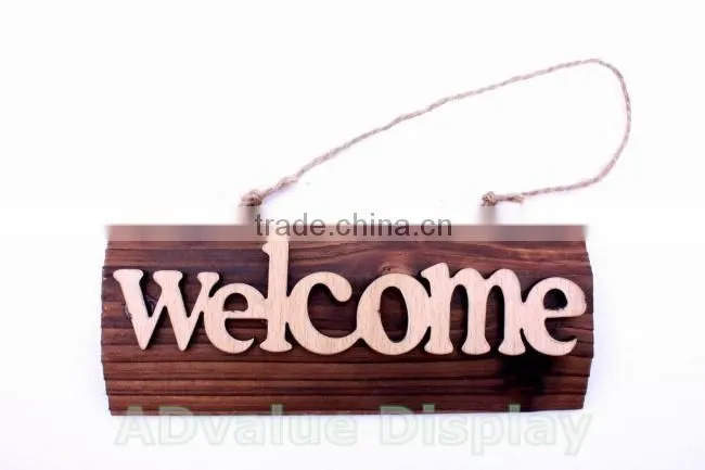 Factory OEM CUSTOM Cardboard Pallet Display free standing rack for Toothbrush toothpaste POP Sales
