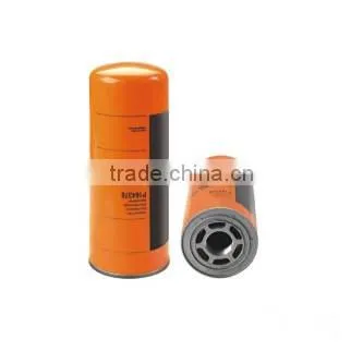 Hydraulic truck oil Filter P164378 Hf6553 16563975