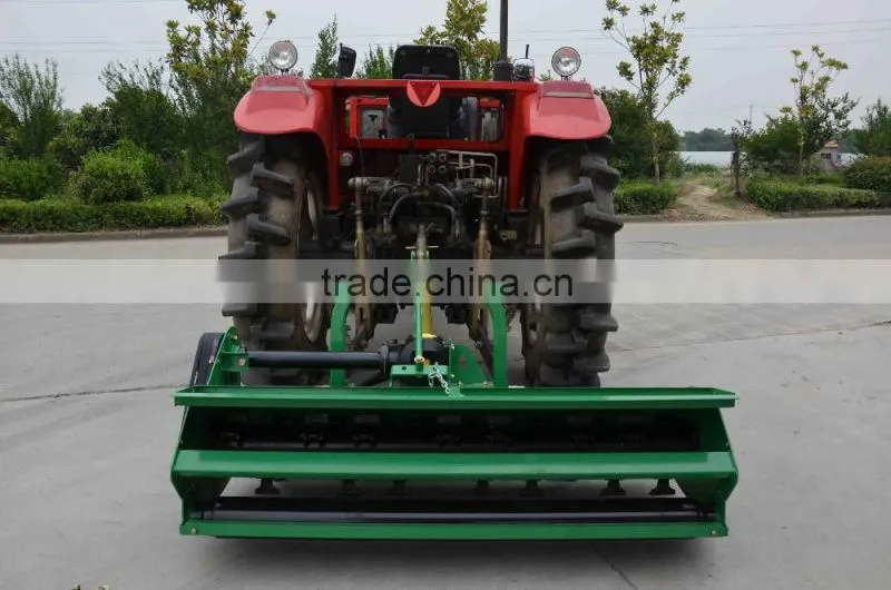 With CE certification hay grass straw silage alfalfa available drum hay mower for sale