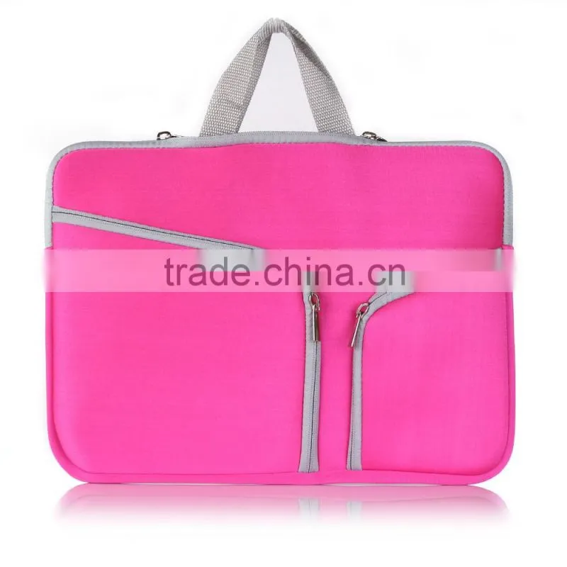 Best Selling 13 Inch Laptop bags for macbook cases