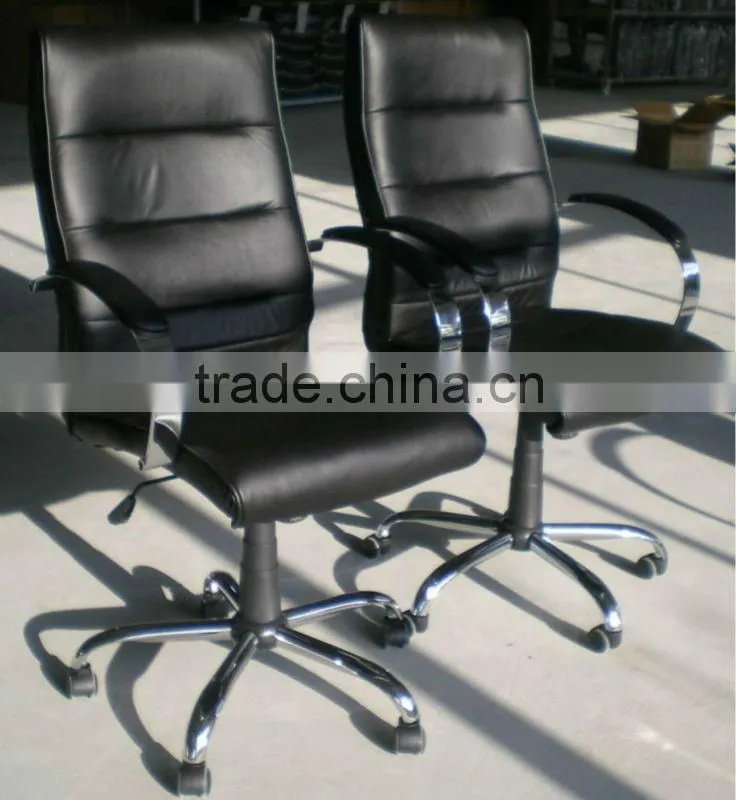HG1903 mesh office chair