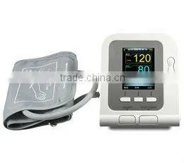 Medical Blood Pressure Monitor