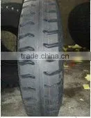 nylon truck tyre bias tyre with long life span 900-20 1000-20 750-16 650-16