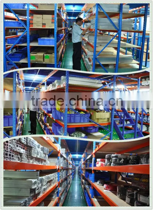 Guangdong Programmable AC Servo Take-out Robotic Arm Price