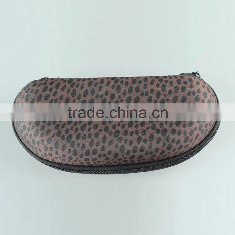 OEM Glasses case. Glasses bag, Spectacle case,Glasses box