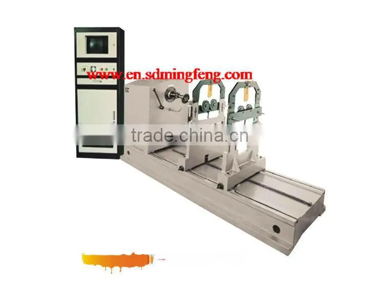roots blower for sewage water treatment