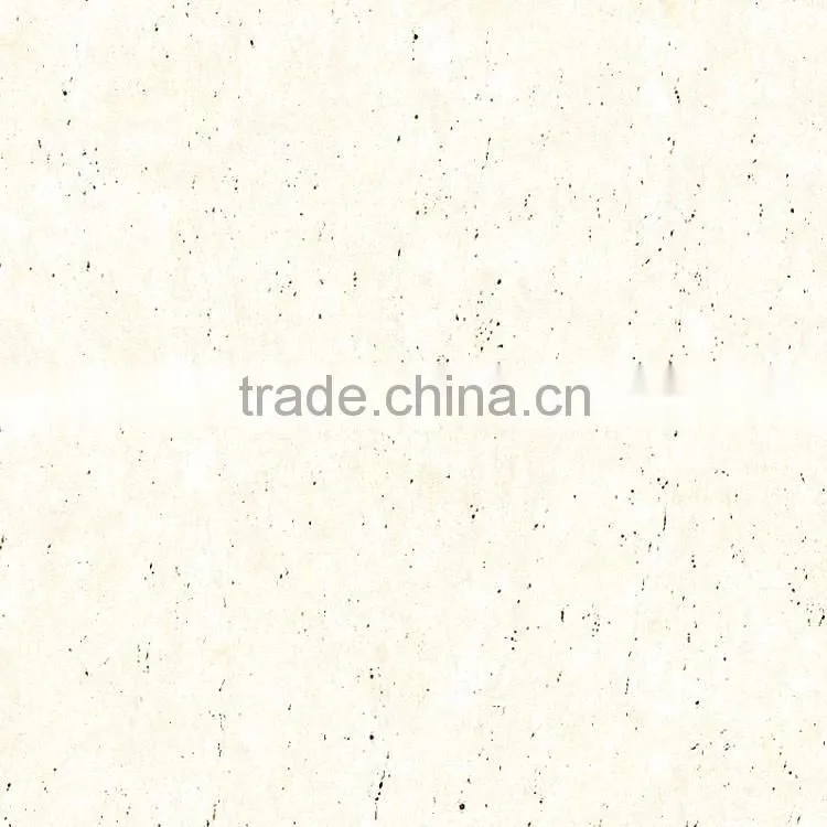 China Factory Wholesale 600x600 800x800 600x1200 Kajaria Vitrified Tile