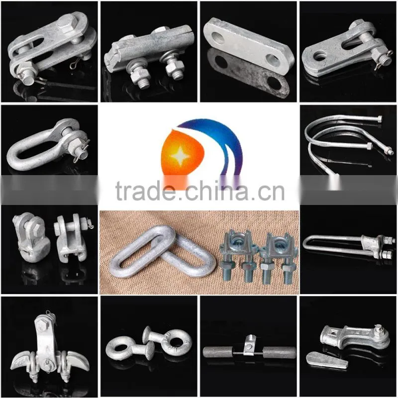 Thread rod, nut , screw
