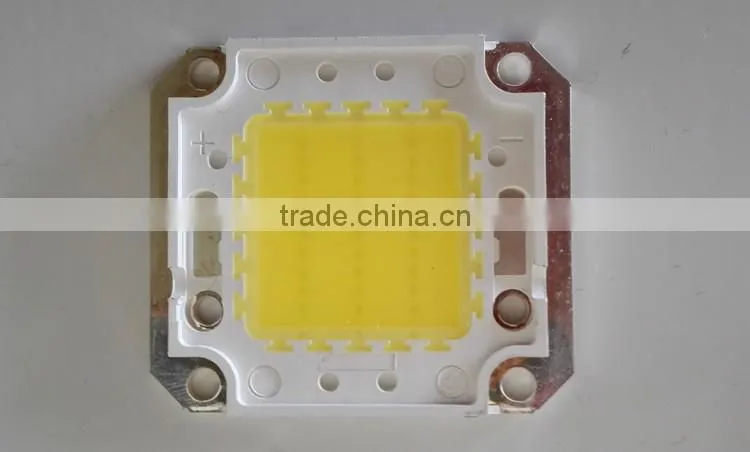 Led Street Light 250W Street Light KC-Q3