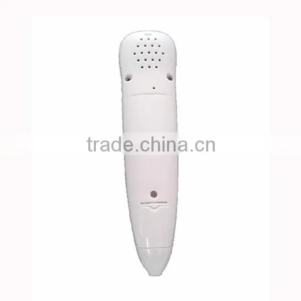 Story reading pen for kids OEM