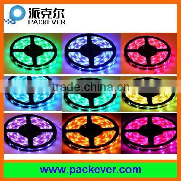 0.2W light Emitting Diodes SMD5050 RGB color LED diode 5mm size