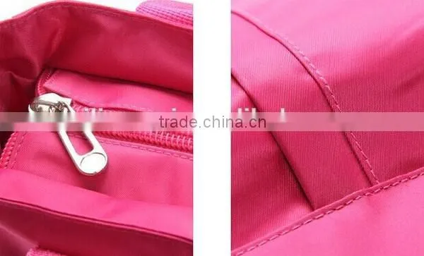 Latest Girl Designer Handbags 2016