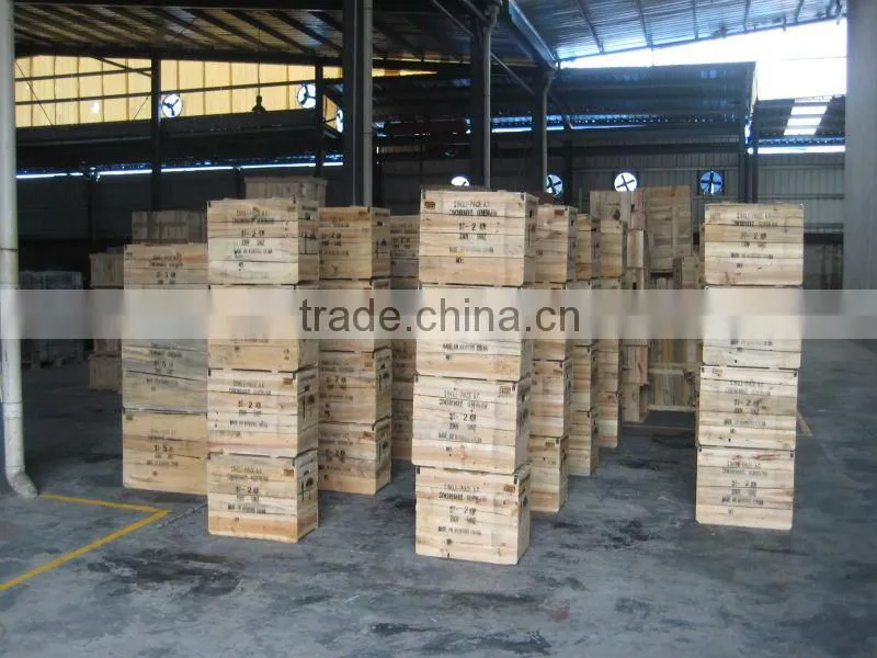 ML Series single phase electrical motor ac