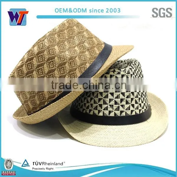 godfather hats