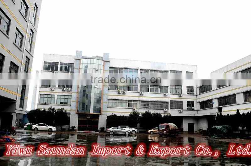 Yiwu alibaba pu material trolly suitcase