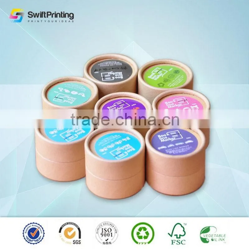 Good quality hot-sale printing colored cardboard box