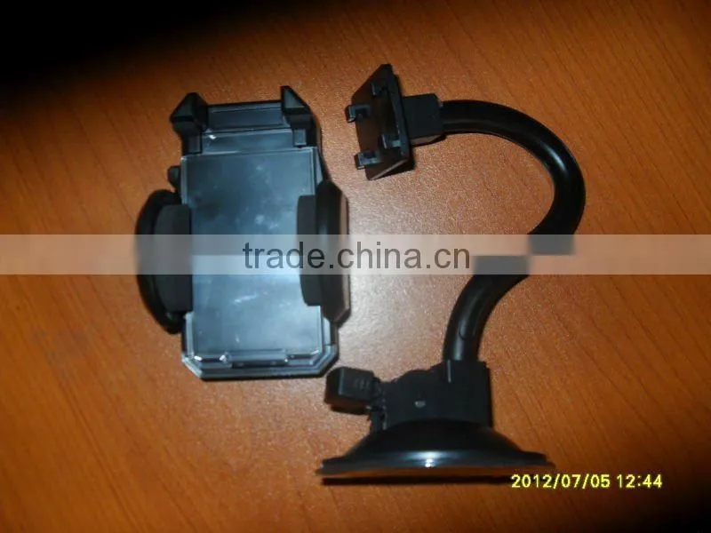 smartphone mount