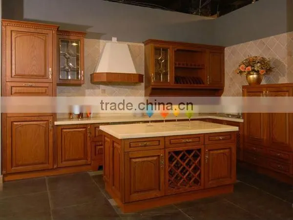 Mirror cabinet door hinge