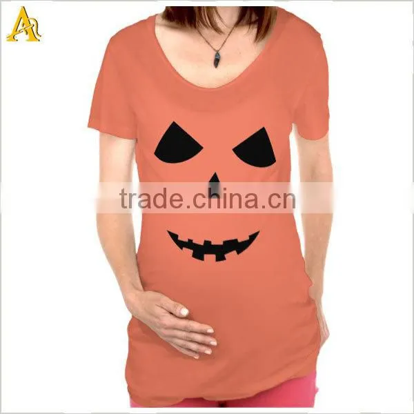 wholesale maternity clothes china