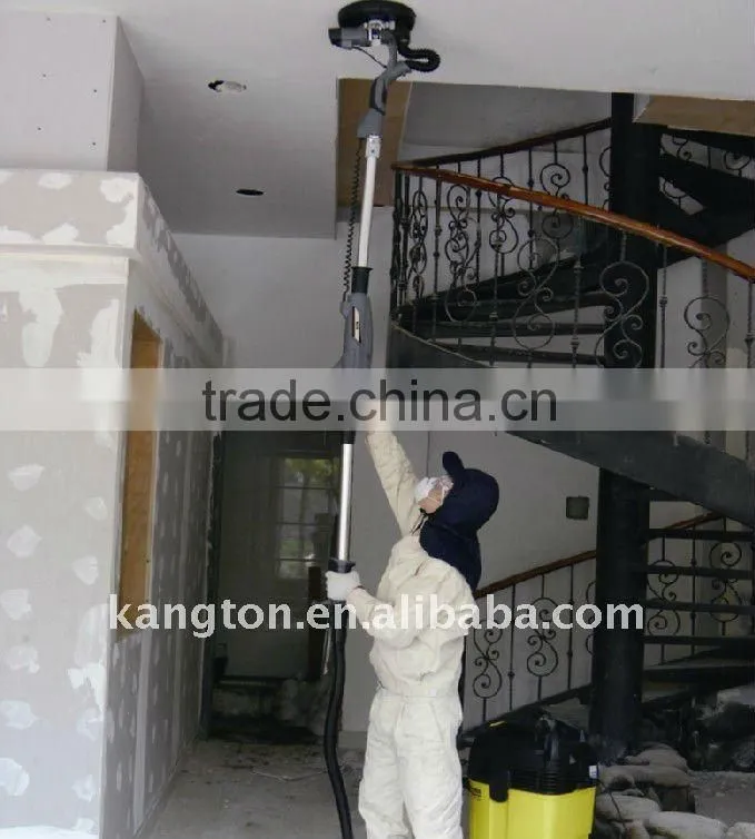 Drywall Sander DS9472 127