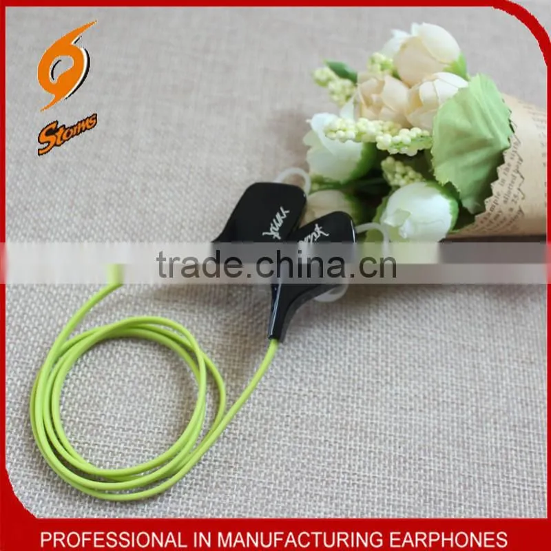 Bluetooth headset for mobile phone and computer ,best selling products,.china wholesale