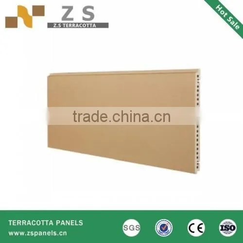 Curtain wall bracket