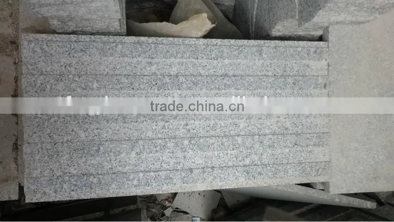factory price cheap granite tile sesame white granite
