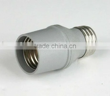 Simple And Electronic Control photo control Lamp Holder (photocell)