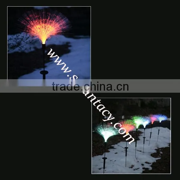 christmas led angel decoration light on the window angel shape decoration light