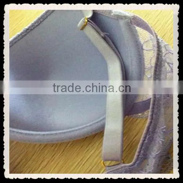 cheap bra set