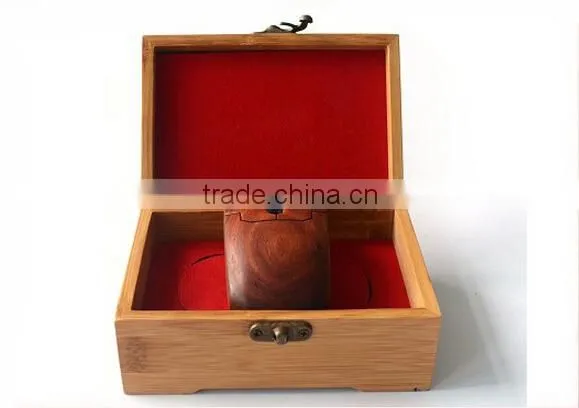 china wholesale shenzhen mouse wireless prices