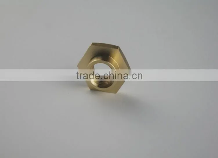 cheap price CXF-W60 horizontal metalworking machine for squares, hexagons,polygons/cnc lathe machine