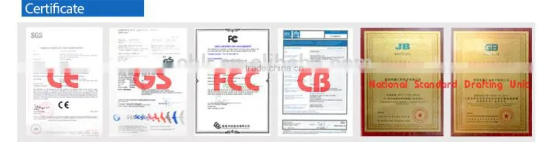 Two stove induction cooker with CE&GS Certificate,two burner induction cooker ,induction cooker for ce