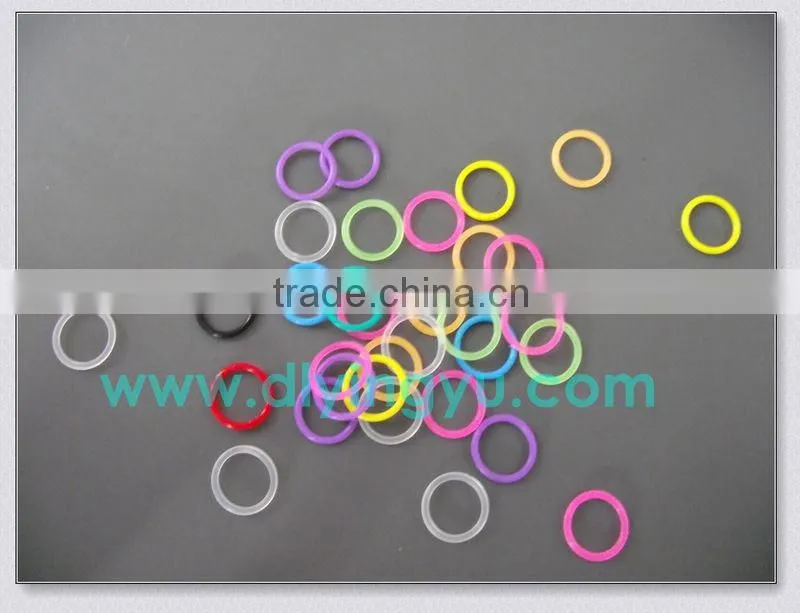 HIGH QUALITY NBR/SILICONE/VITON/NEOPRENE RUBBER O RING/O SEALS MADE IN CHINA