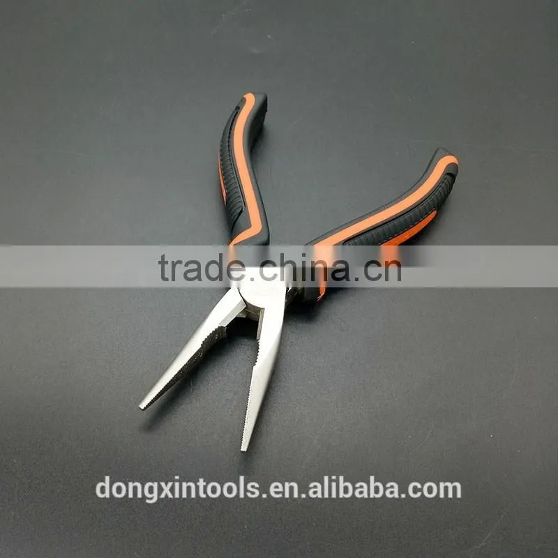 professional plier