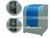Manual Paint Mixer