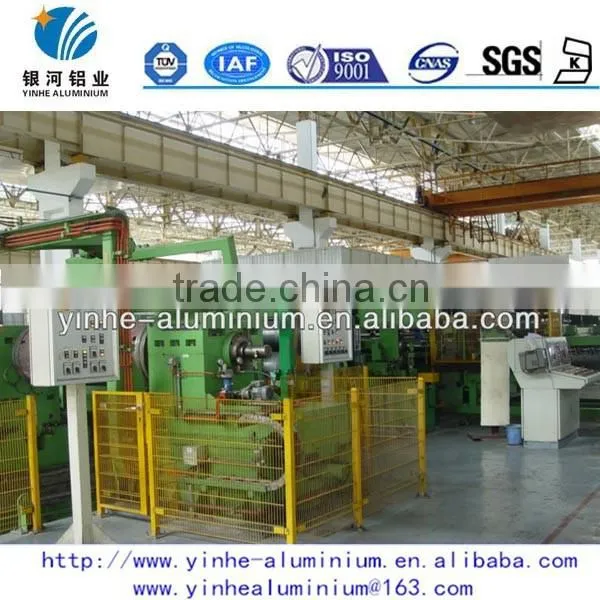 0.3mm A1050 H24 embossed stucco aluminum sheet for evaporators and condensers