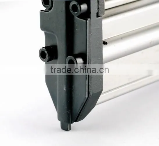 CE GS CSA Approved palm nailer gun