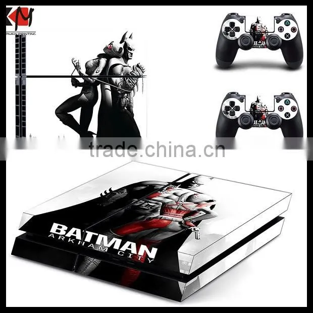 Game Controller For Ps4 For Ps4 Price Skin Sticker