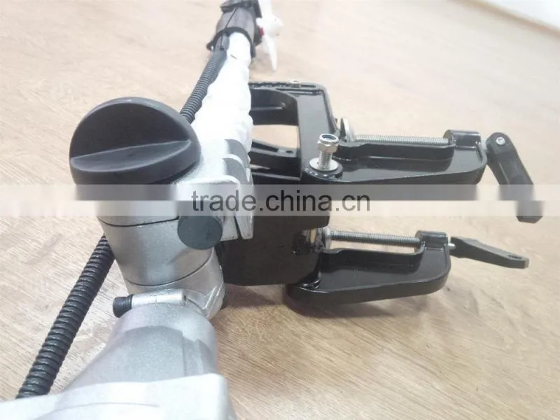 2015 Newest Easy Foldable Outboard