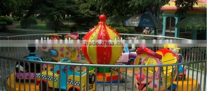 2013 hot sale!!! interesting cheap chinese goods high quality motor racing for sale