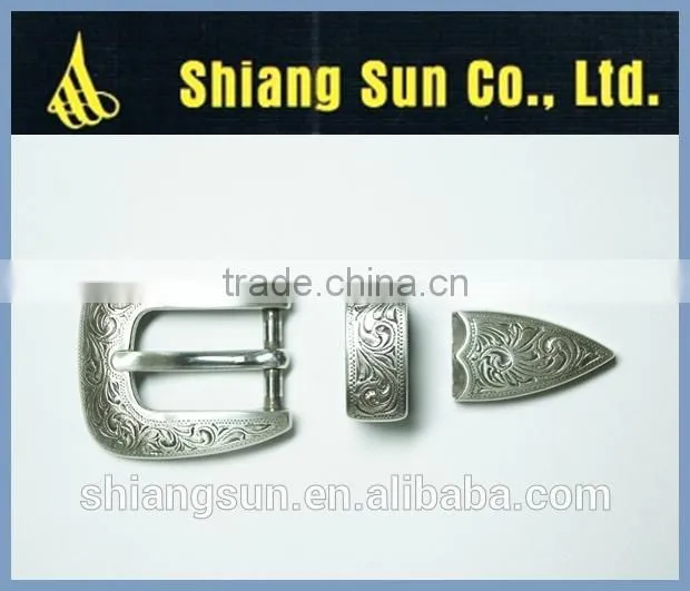 shiny belts