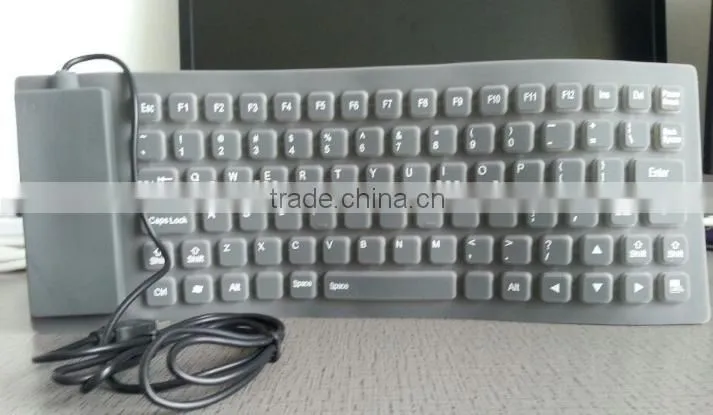 new products 2016 clavier keyboard